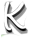 Kenaston Common Physiotherapy
