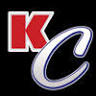 Karratha Contracting