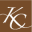 KC PLACE HOTEL PRATUNAM