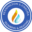 Kensington and Chelsea Plumbing and Heating