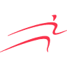 Preferred Physical Therapy