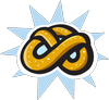 KC Pretzel Boy's