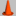 Road Commission of Kalamazoo County