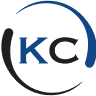 KC Rehab Physical Therapy (Formerly Northland Rehab)
