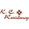 Hotel KC Residency
