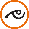 Retina Associates LLC Sedalia