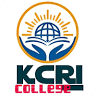 KCRI College