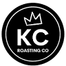 KINGDOM Coffee Roasting Company