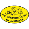 Kc Roermond-Echt