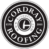 Cordray Roofing LLC