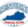 Kentucky Commercial Roofing