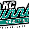 KC Running Company