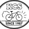 CYCLE SHOP KCS