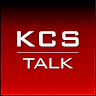 Kansas Communication Services