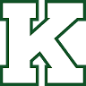 Kannapolis City Schools Central Office