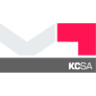KCSA