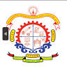 Krishnasamy College of Science Arts and Management for Women