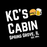 KC's Cabin