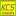 KCS Computer Service
