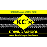 KC's Driving School