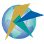 Woolard Technology Center
