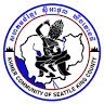 Khmer Community of Seattle King County