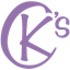 KC's Kreativity Center