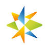 Kaleidoscope Charter School