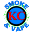 KC Smoke & Vape