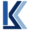 Kolder Slaven & Co