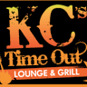 KC's Time Out Lounge and Grill