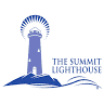 Summit Lighthouse Kansas City