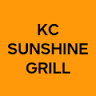 KC Sunshine Grill