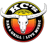 KC's Bar & Grill