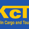 Kalin Cargo and Tours