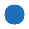 KCT Systemhaus GmbH