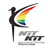 National Institute of Technology Kitakyushu College