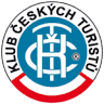 Vechtr Bouřňák KČT