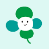 Koryo