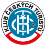 Klub českých turistů odbor Semily