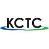 KCTC