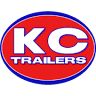 KC TRAILERS