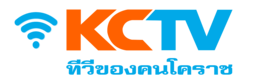 KCTV