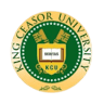 King Ceasor University