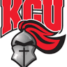 Kentucky Christian University