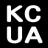 Kyoto City University of Arts