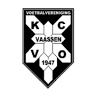 Voetbalvereniging K.C.V.O.