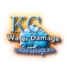 KCWaterDamage