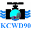 King County Water District #90