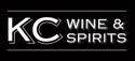 KC Wine & Spirits